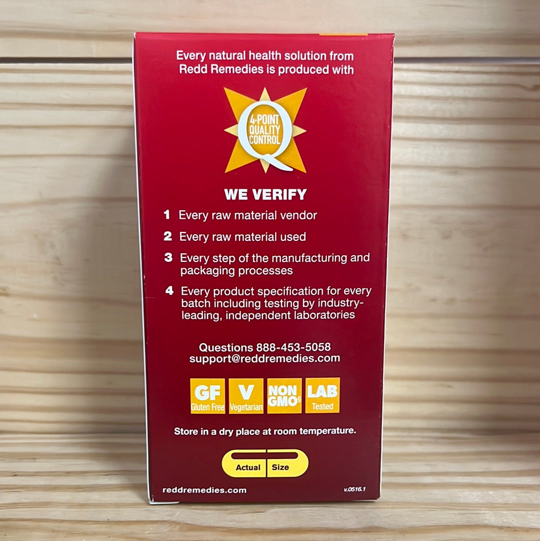 Curcumin T4™ Capsules