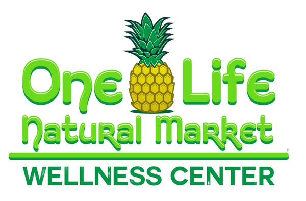 One Life Natural Market NC