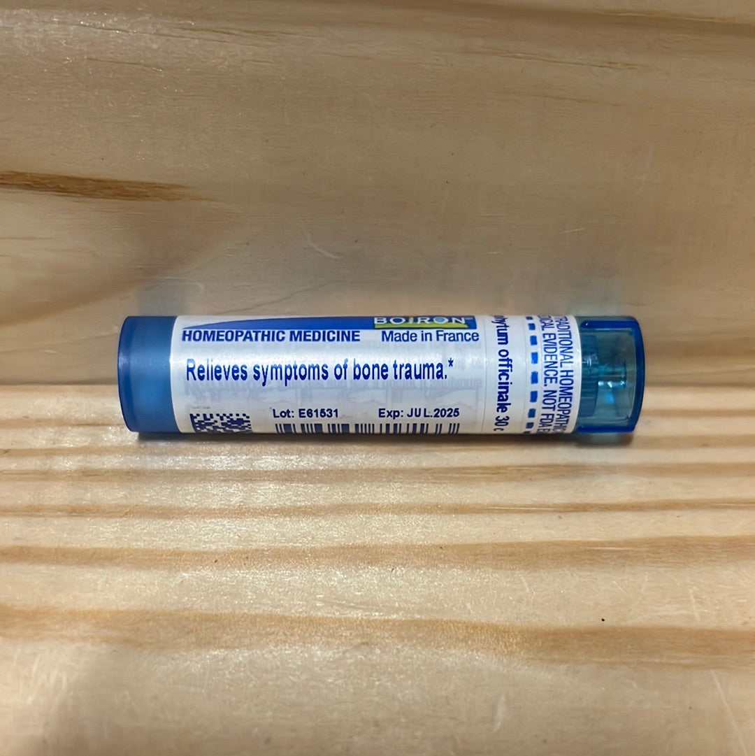 Symphytum Officinale 30c