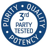 Elderberry + Ionic Zinc Liquid - One Life Natural Market NC