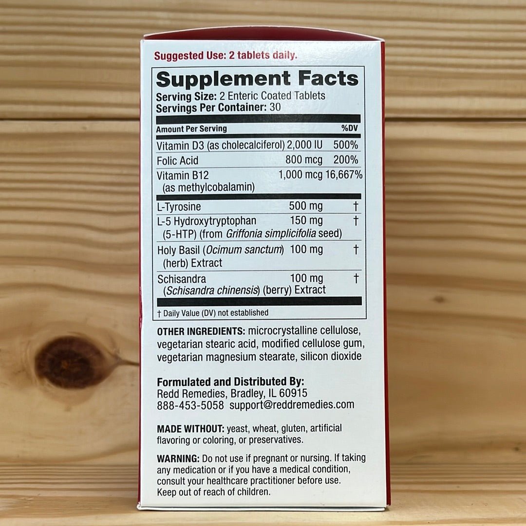 In•Joy™ - One Life Natural Market NC