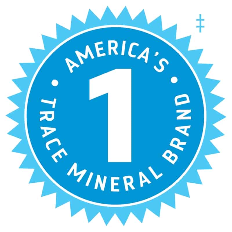 Zinc Gummies - One Life Natural Market NC