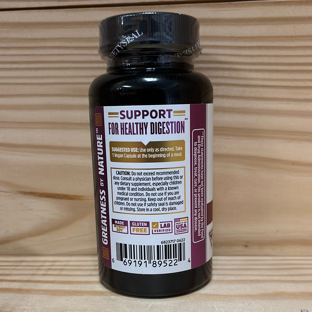Bloat Blast+ Daily Digestive Enzymes + Probiotic Boost