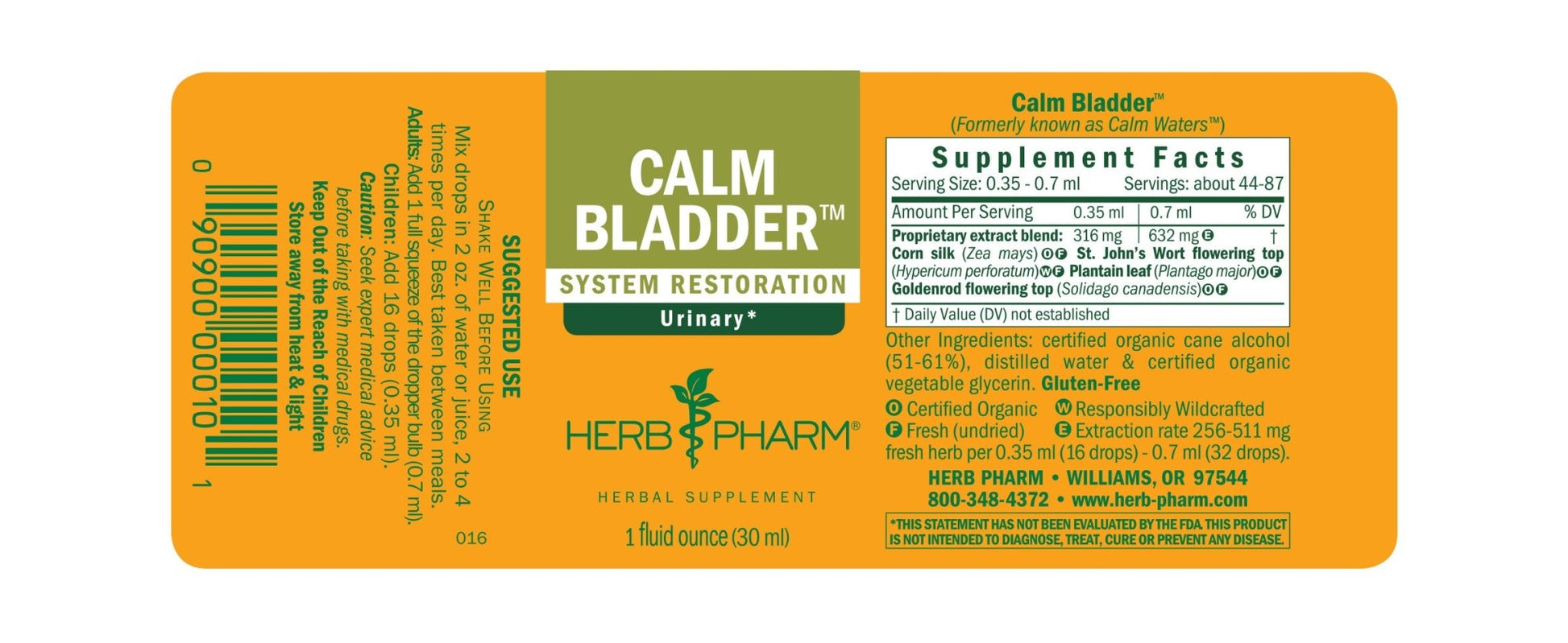 https://onelifenaturalmarket.com/cdn/shop/products/calm-bladder-liquid-herbal-extract-natural-bladder-spasm-support-101902.jpg?v=1677867743&width=1946