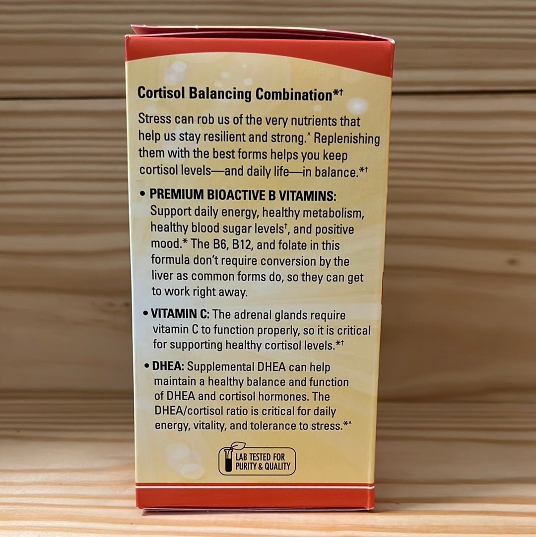 Cortisol Rescue™*† - One Life Natural Market NC