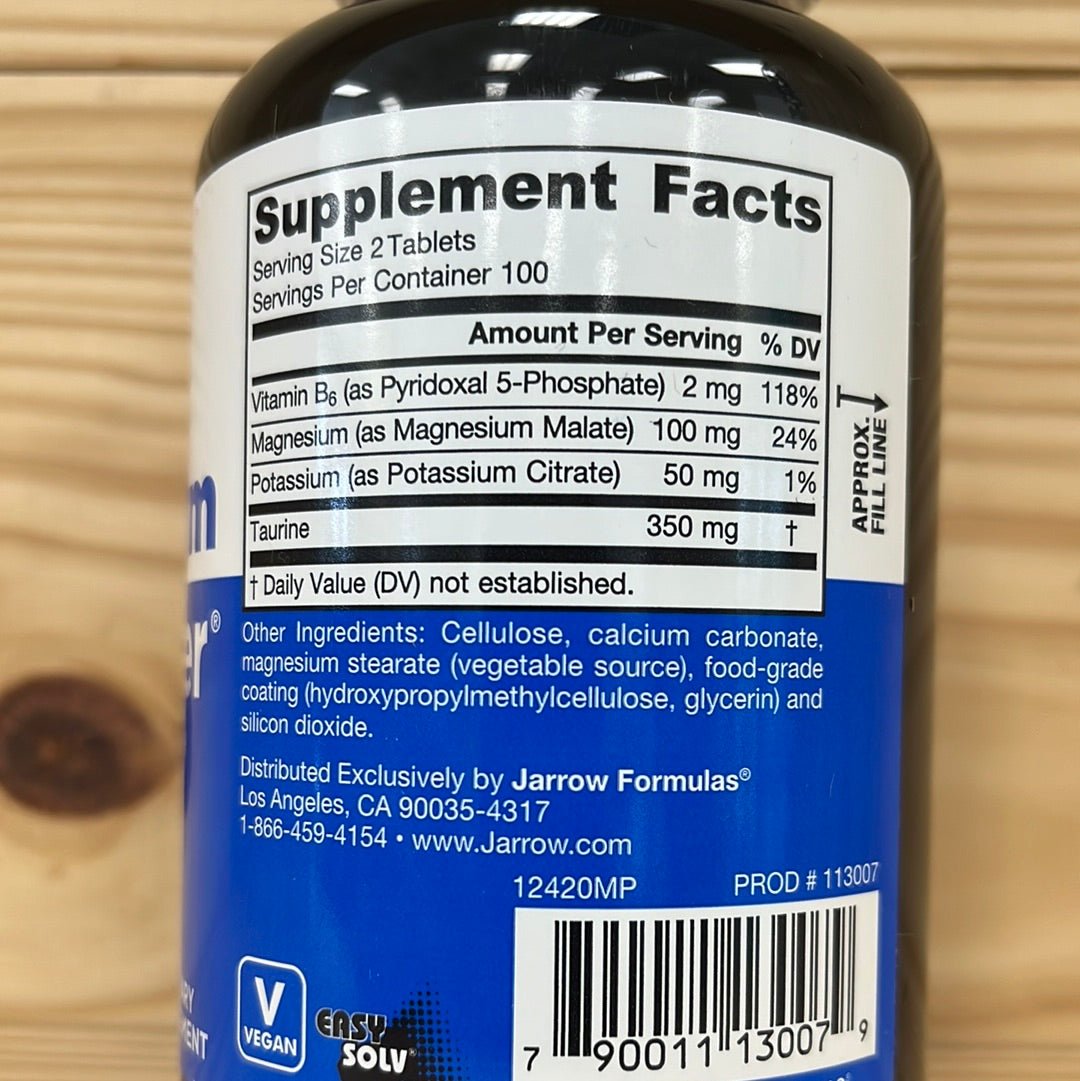 Magnesium Optimizer® - One Life Natural Market NC