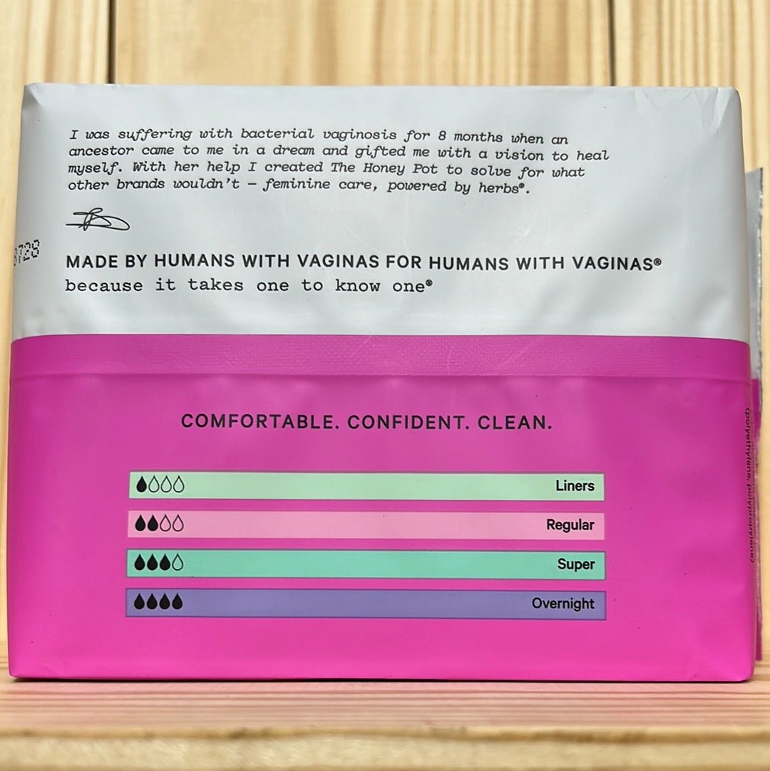 https://onelifenaturalmarket.com/cdn/shop/products/organic-cotton-regular-menstrual-pads-with-wings-675256.jpg?v=1677868011&width=1445