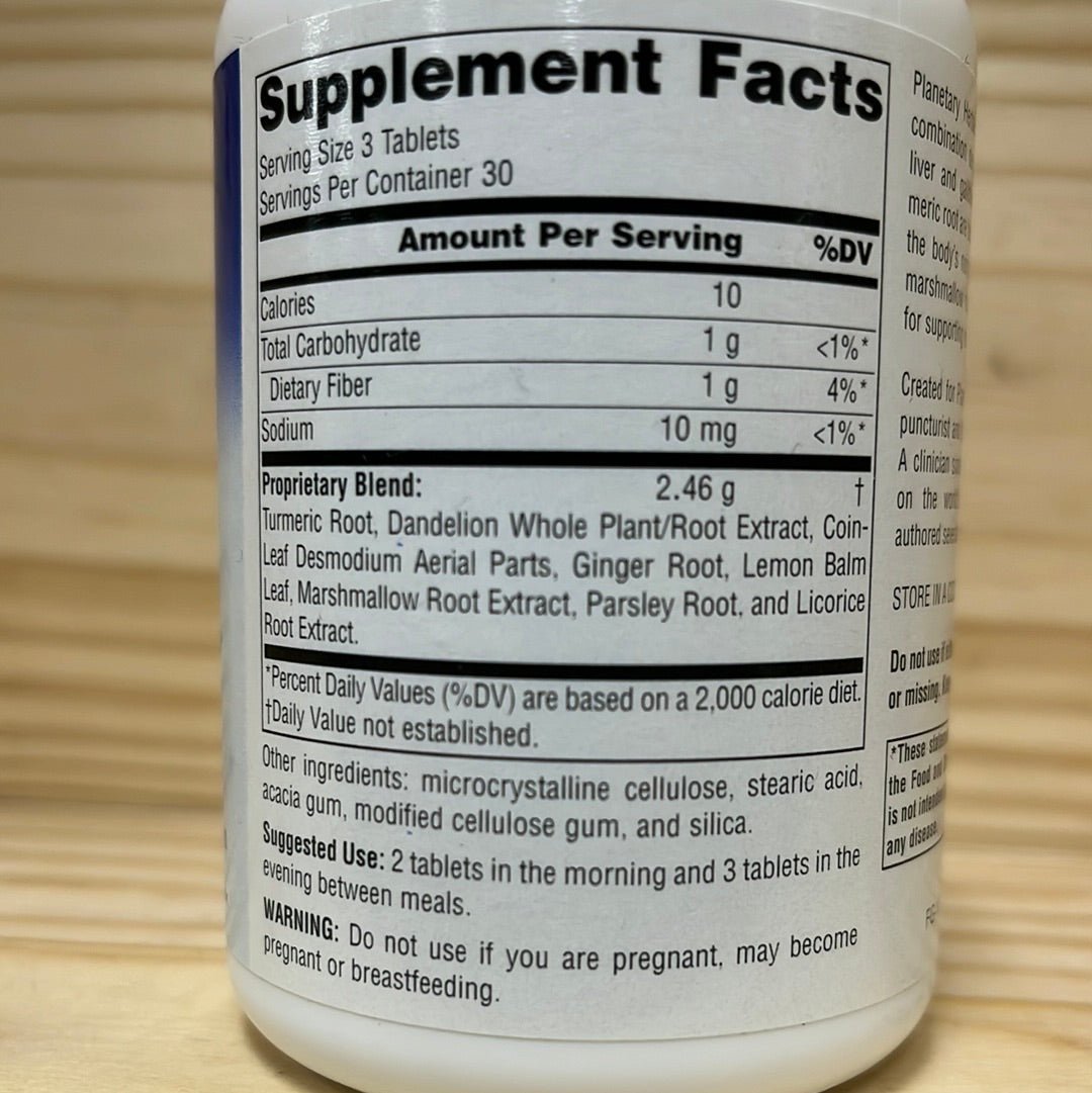 Stone Free Herbal Support Kidney and Gallbladder - One Life Natural Market NC